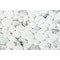 Andova Tiles SAMPLE Mellow Glass Novelty Mosaic Wall  Floor Tile SAM-ANDMEL480 - alternate 7
